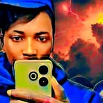 Daniel Aaron - Facebook