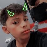 Daniel Aaron - @daniel6314026 - Instagram