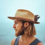 Daniel Aaron - @danielaaronnnnn - Instagram