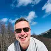 Daniel Aaron - @daniel.aaron65 - TikTok