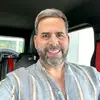 Daniel Aaron - @daniel.aaron592 - TikTok