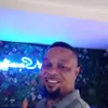 Daniel Aaron - @daniel.aaron25 - TikTok
