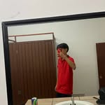 Daniel Aaron - @faraon_v2 - Instagram