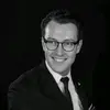 Daniel Aaron - @daniel.aaron56 - TikTok
