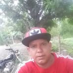 Daniel Aaron Cabello Marcano - Facebook