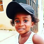 Daniel Aaron Dominic - @iamwater_aaron - Instagram
