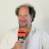 Daniel Aaron - @daniel.aaron_ - TikTok