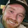 Daniel Aaron - @daniel.aaron5 - TikTok