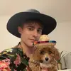 Daniel Aaron - @daniel.aarony - TikTok