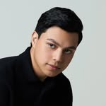 Daniel Aaron Garcia - @danielaarongarciaa - Instagram