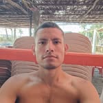 Daniel Aaron Macias Jimenez - @daaamaji - Instagram