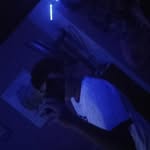 Daniel Aaron Ortiz Chavaria - @daniel.rtiz_1 - Instagram