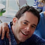 Daniel Aaron Schwartz - @daniel.a.schwartz1 - Instagram