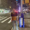 DanielAaron - @_daniel_aaron - TikTok