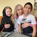 Dan Aarstad - Facebook