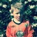 Daniel Aarstad - Facebook