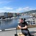 Daniel Aarstad - Facebook