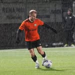 Daniel Aarstad - @daniel.aarstad - Instagram