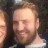 Daniel Aarstad - @daniel.aarstad8 - TikTok