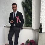 Daniel - @danielaarstad - Instagram