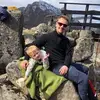 danielaarstad - @danielaarstad - TikTok