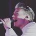 Danielle Aarstad - Facebook