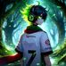 Dan Abasolo Osabel - Facebook