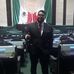 Daniel   Abasolo Sanchez - Facebook