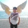 Daniel Abasolo525 - @danielabasolo2 - TikTok