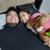 Daniel Abasolo - Facebook