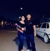 Daniel Abasolo - Facebook
