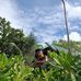 Daniel Abasolo - Facebook