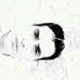 Daniel Abasolo - Facebook
