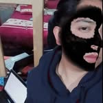 Daniel Abasolo - @irvingabasolo886 - Instagram