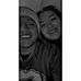 Daniel Abasolo - Facebook