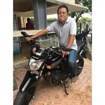 Daniel Abasolo - @abasolodaniel - Instagram