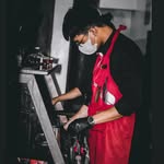 Daniel Abasolo - @danielabsl - Instagram