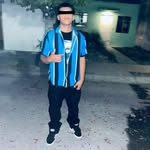 Daniel Abasolo - @daniel.abasolo.313 - Instagram