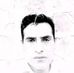 Daniel Abasolo - Facebook