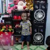 Daniel Abasolo - @daniel.abasolo - TikTok