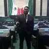 Daniel Abasolo - @danielabasolo4 - TikTok