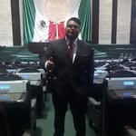 Daniel Abasolo - @daniel_abasolo - Instagram