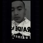Daniel Abasolo - @daniel.abasolo.161 - Instagram