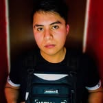 Daniel Abasolo - @osvaldo2_daniel - Instagram