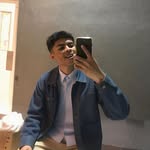 Daniel Abasolo - Billete - @danyel699075 - Instagram