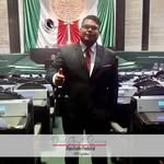 Daniel Abasolo Sanchez - @daniel_abasolo20 - Instagram
