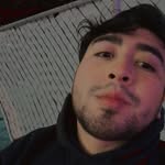Daniel Abasolo Vigueras - @daniel_abavig - Instagram