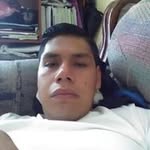 Daniel Abasolo Villa - @abasolovilla - Instagram