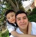 Daniel Arzaluz Abasolo - Facebook