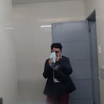Daniel - @danielabasolo512 - Instagram